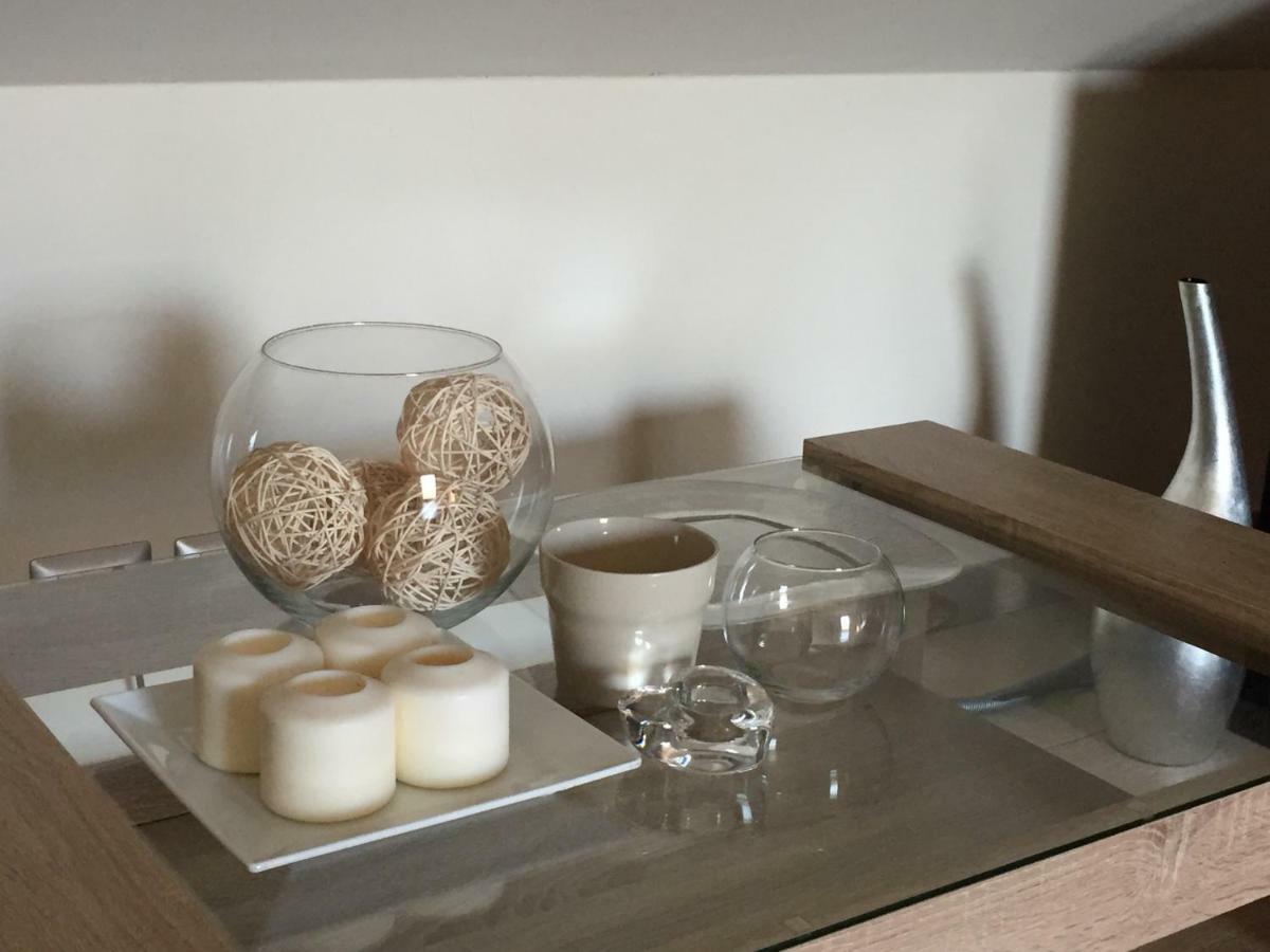 Etna Loft Villa Giarre Kültér fotó